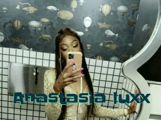 Anastasia_luxx