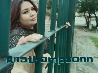 Anathompsonn
