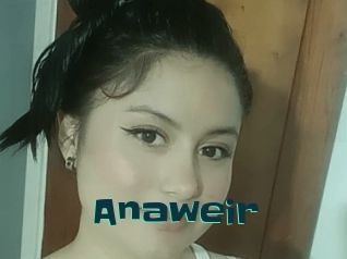 Anaweir