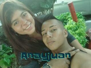 Anayjuan