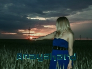 Anayshard