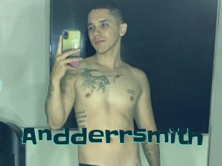 Andderrsmith