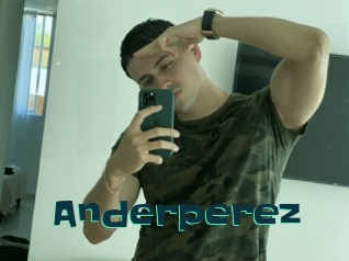 Anderperez