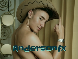 Andersonfx