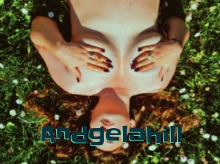 Andgelahill