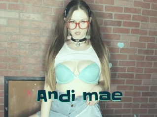Andi_mae