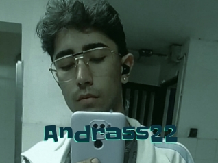 Andrass22