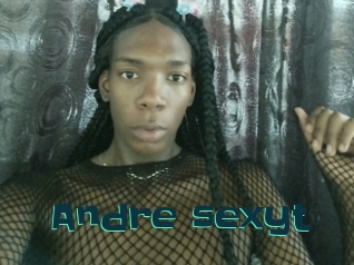 Andre_sexyt