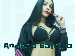 Andrea_safeira