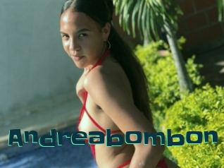 andreabombon Live Cams