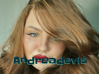 Andreadevis