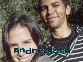 Andrealaru