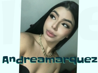 Andreamarquez