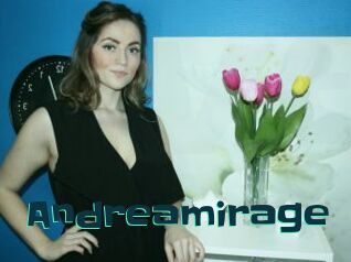 Andreamirage