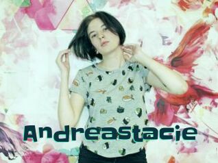 Andreastacie