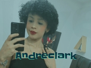 Andreclark