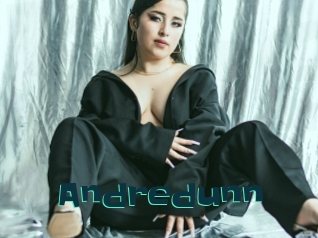 Andredunn