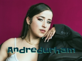 Andredurham