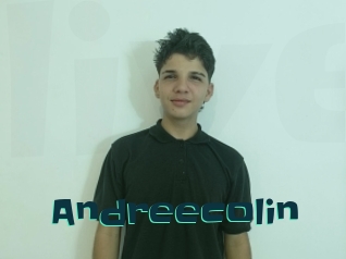 Andreecolin