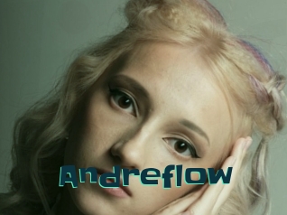 Andreflow