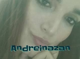 Andreinazan