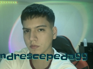 Andrescepeda99