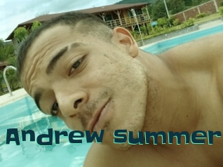 Andrew_summer