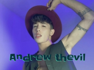 Andrew_thevil