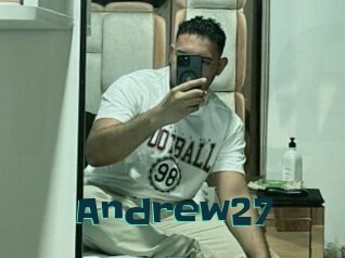 Andrew27