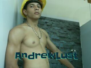 AndrewLust
