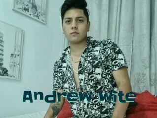 Andrew_wite