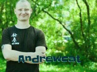 Andrewcat