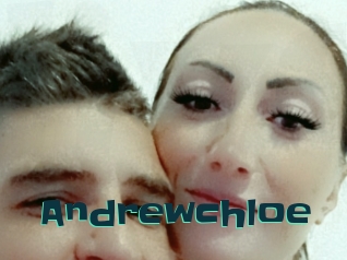 Andrewchloe