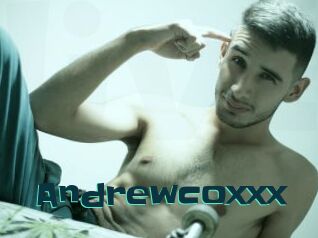 Andrewcoxxx