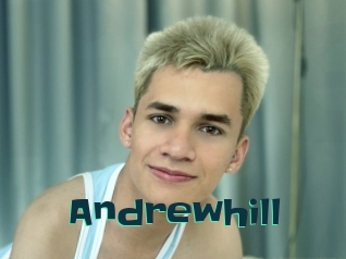 Andrewhill