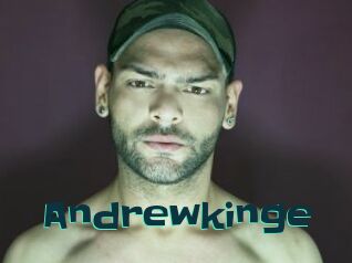 Andrewkinge