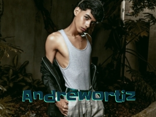 Andrewortiz