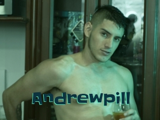 Andrewpill