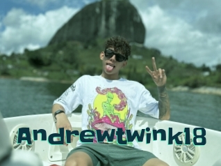 Andrewtwink18