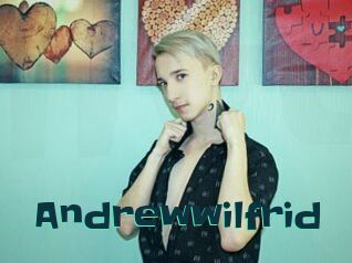 Andrewwilfrid