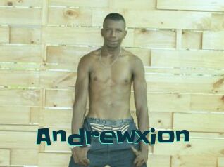 Andrewxion