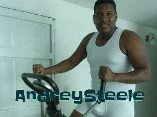 AndreySteele