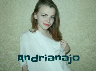 Andrianajo