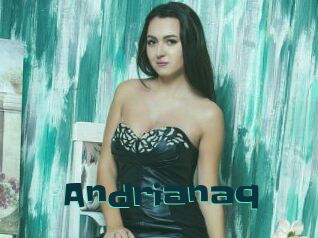 Andrianaq