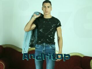 Andritop