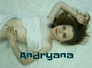 Andryana