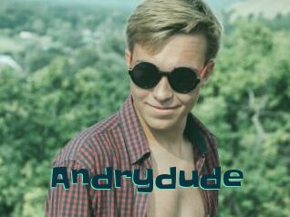 Andrydude