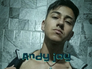 Andy_joy