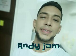 Andy_jam