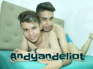 Andyandeliot